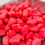 Thumbnail: Foam Strawberries