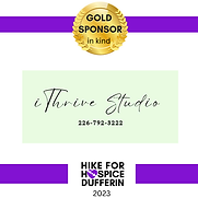 Copy of Bronze Sponsor RLB (3).png