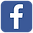 Untitled design (2).png