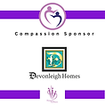 Corporate Sponsorship Levels (2).png