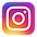 Untitled design (1).png