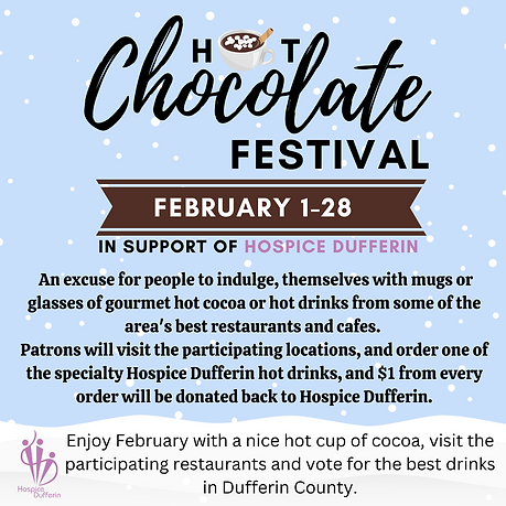 Hot chocolate festival #20 (2).png