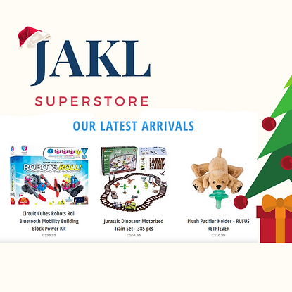 Template for Website for Online Shopping (1).png