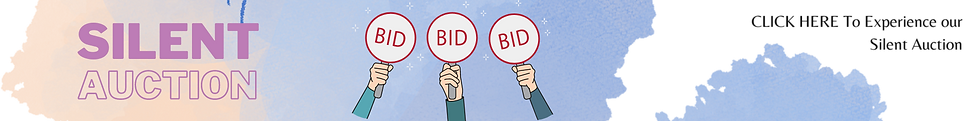Online Silent Auction (3).png