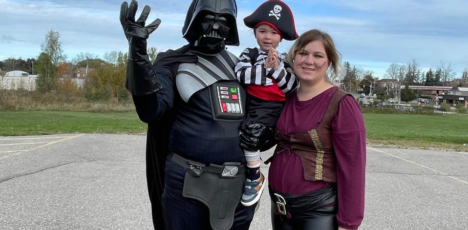 248433430_10158454818138365_4547703056074852122_n.jpg