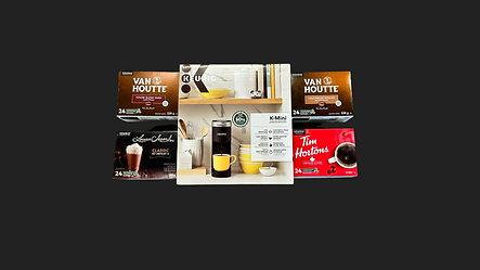 Untitled design (7).png
