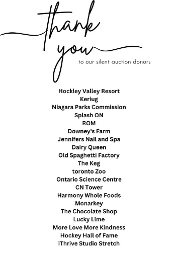 Neutral Black and White Minimalist Wedding Thank You Card (1).png