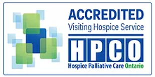 HPCO_accredited_visiting_20160527-01.webp