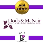 Hospice Dufferin Hole in ONe Sponsor (1).png