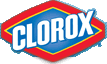 clorox_logo.gif