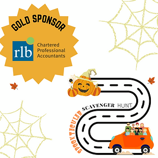 Hospice Dufferin Sponsorship (6).png