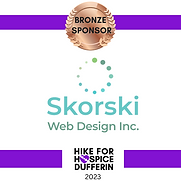 Bronze Sponsor RLB.png