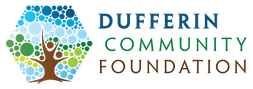 DufferinCommunityFoundation-Logo-Fnl-Sm.png