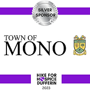 Copy of Bronze Sponsor RLB (1).png