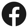 icons8-facebook-neu-100.png