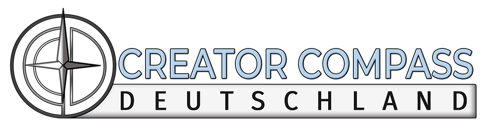 CCD_Logo_Text_Full.png