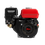 Miniature : Moteur ECO 6.5CV CLONE Type HONDA GX200