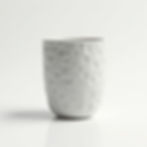 Grit Shot Glass