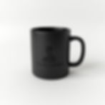 Cobra Logo Mug
