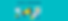 Local Jumpstart Home Page Banner.png