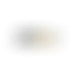 Unbox2Learn [Bangalore]