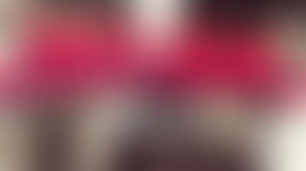 La estructura narrativa de Tinta Roja pt. 1