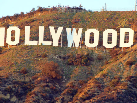 Entre lo independiente y lo mainstream: Las idas y venidas del negocio del cine Hollywoodense en los últimos 50 años
