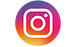 vecteezy_instagram-logo-png-instagram-icon-transparent_18930413.png