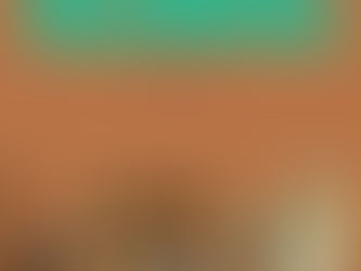 La mirada infantil de los convulsos años noventa en el Perú: Reinas