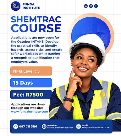 SHEMTRAC OCT2026.jpg.jpeg