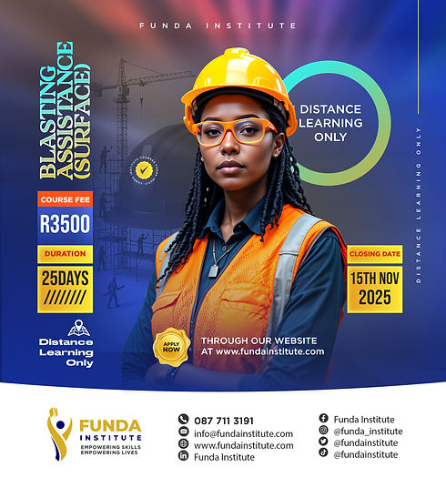 Blasting Assistance NOV poster.jpg