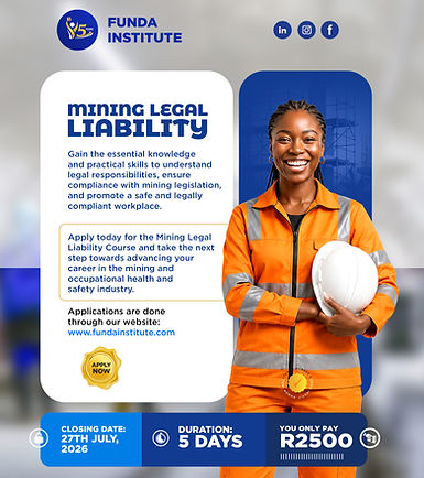 MINING LEGAL LIABILITY AUG WEB.jpg.jpeg