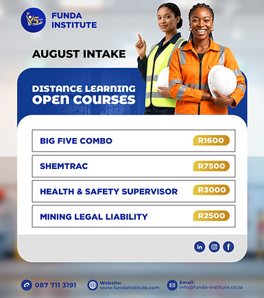 AUG INTAKE DISTANCE course list.jpg.jpeg