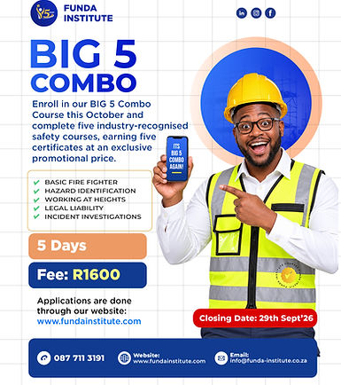BIG 5COMBO OCT2026.jpg.jpeg
