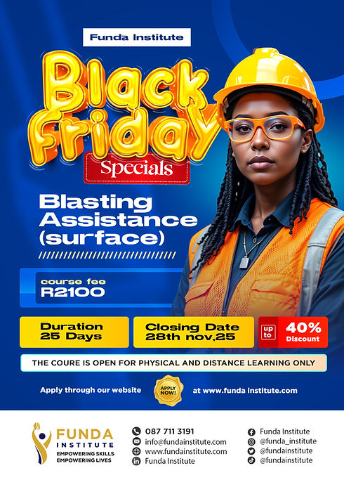 BLASTING ASSISTANCE BLACK FRIDAY SALE.jpg