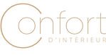 Logo Confort d'Intérieur