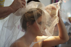 2018-04-07_Marjo_et_Cédric_(104)