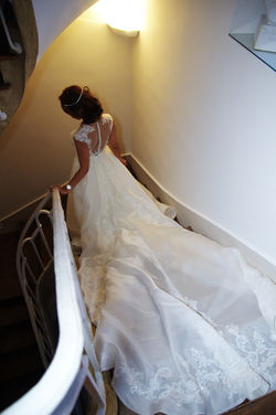 2020-12-05 Roua et Jonathan (595)