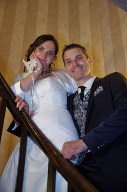 2019-11-02 Alexia et Xavier (984)