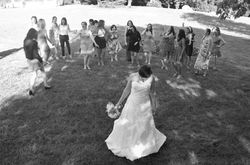 2015-06-06 Marine Aubin 681 [1600x1200].JPG