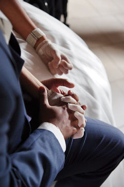 2016-05-14_Jennifer_et_Sébastien_668