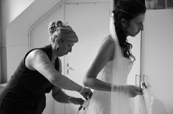 2016-05-14_Jennifer_et_Sébastien_009