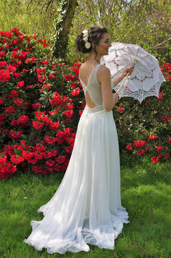 2018-04-21 Mathilde et Ken (143)