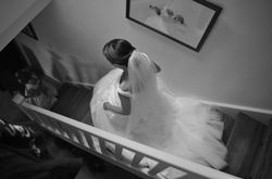 2013-08-10 Mariage M et PL 163