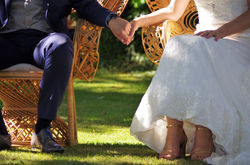 2021-08-14 Mélanie et Fabrice (513)