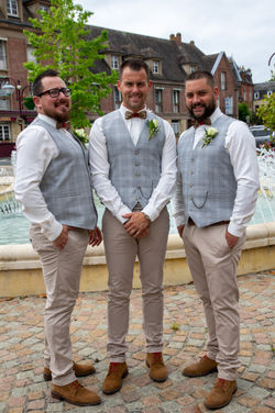 2021-06-12 Flavie Arnaud (440)