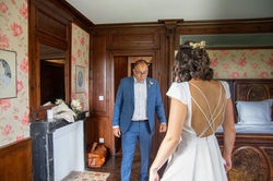 2021-09-11 Lison et Anna (175)