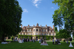 2018-06-02 Deborah et Laurent (576)