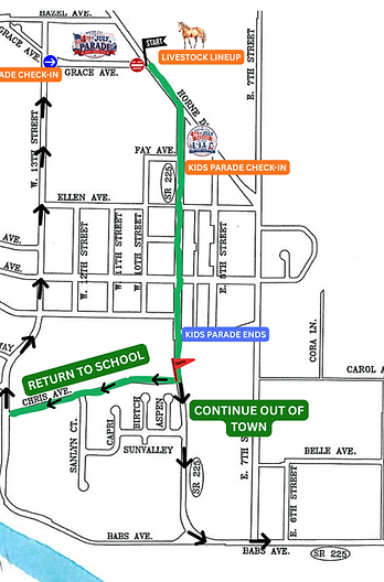4th of July Parade Route.png