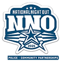 2026-logo-nno.png